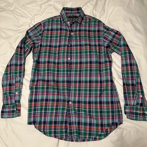 Ralph Lauren dress shirt